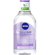 NIVEA-Face-Wash-Cleanser-Purifying-Cleansing-Combination-Skin-150ml-lrm27242